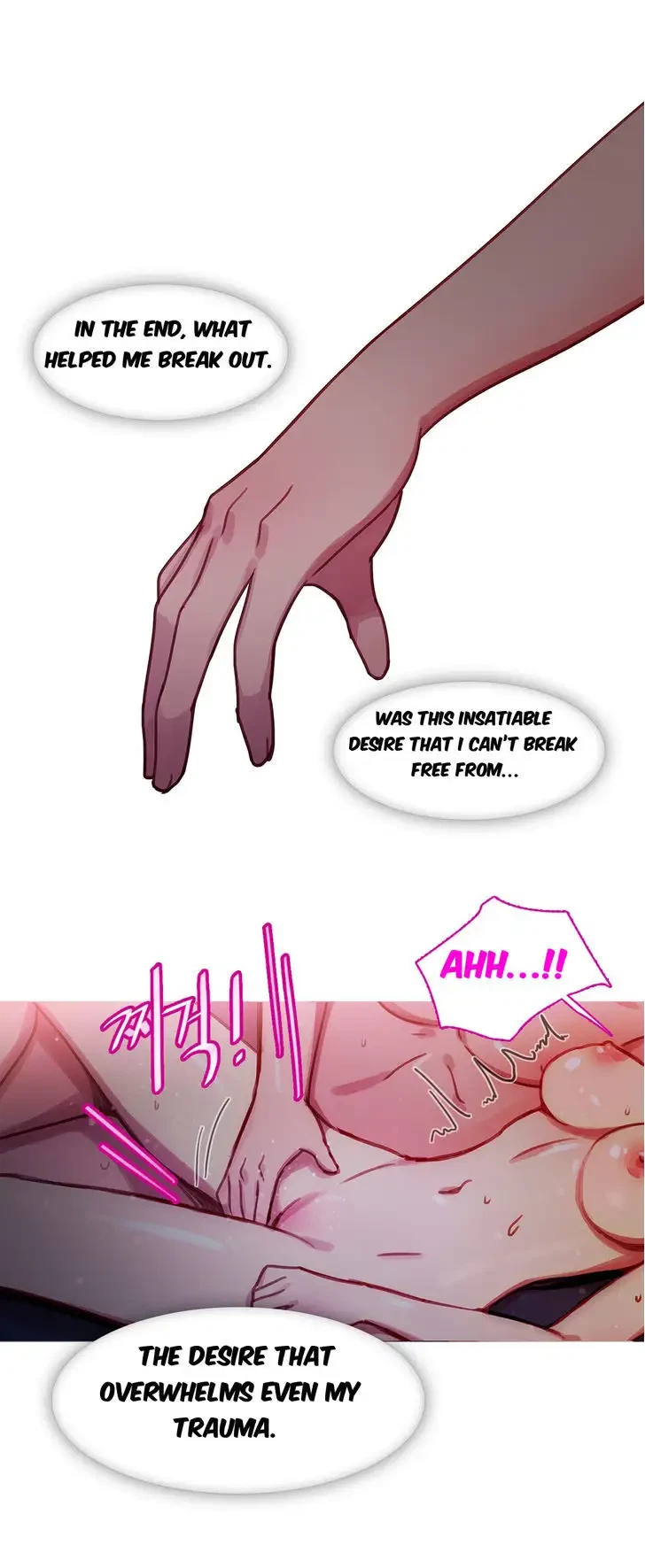 Chapter 26, page 31