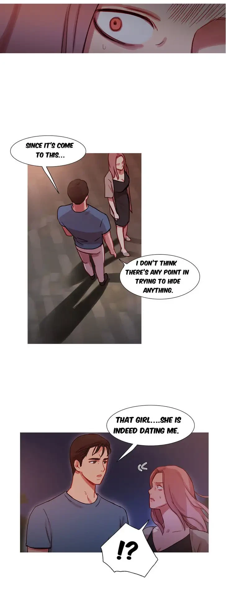 Chapter 26, page 5