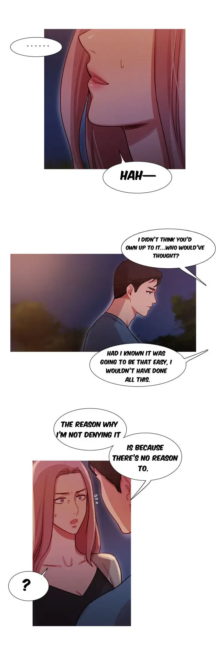 Chapter 26, page 6