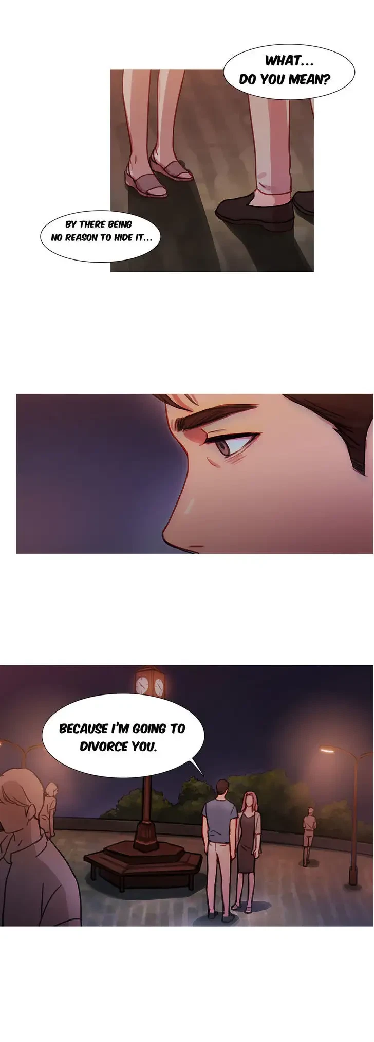 Chapter 26, page 7