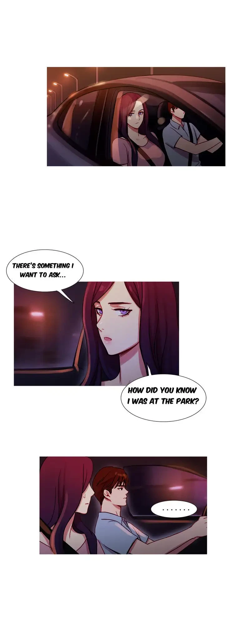 Chapter 26, page 9