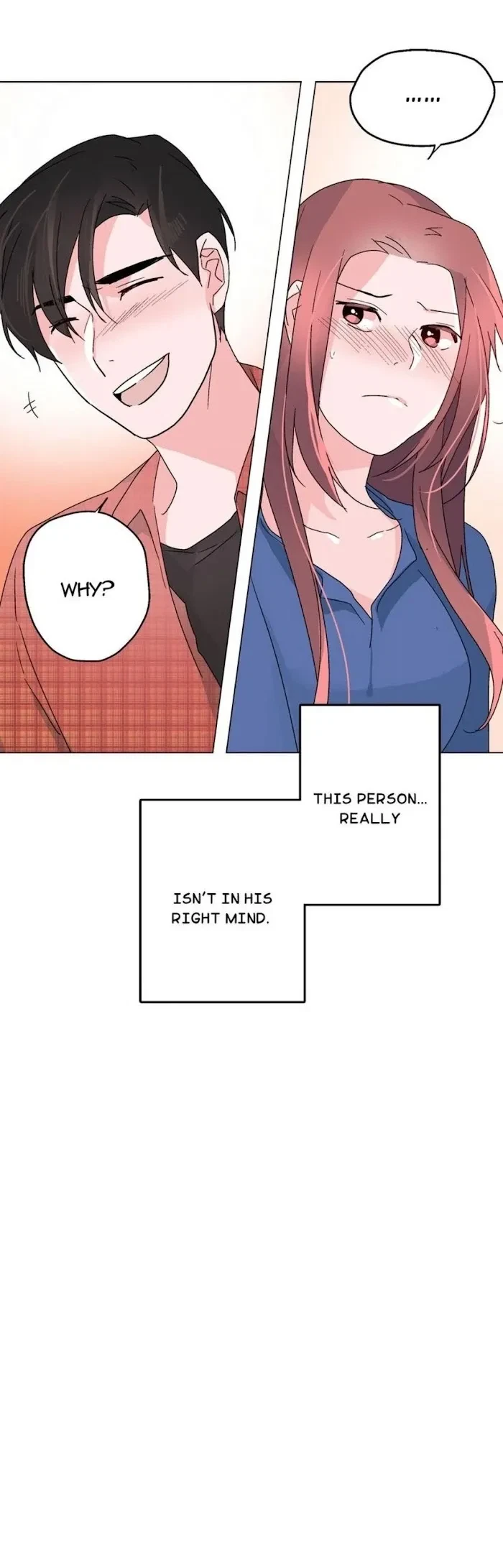 Chapter 32, page 10