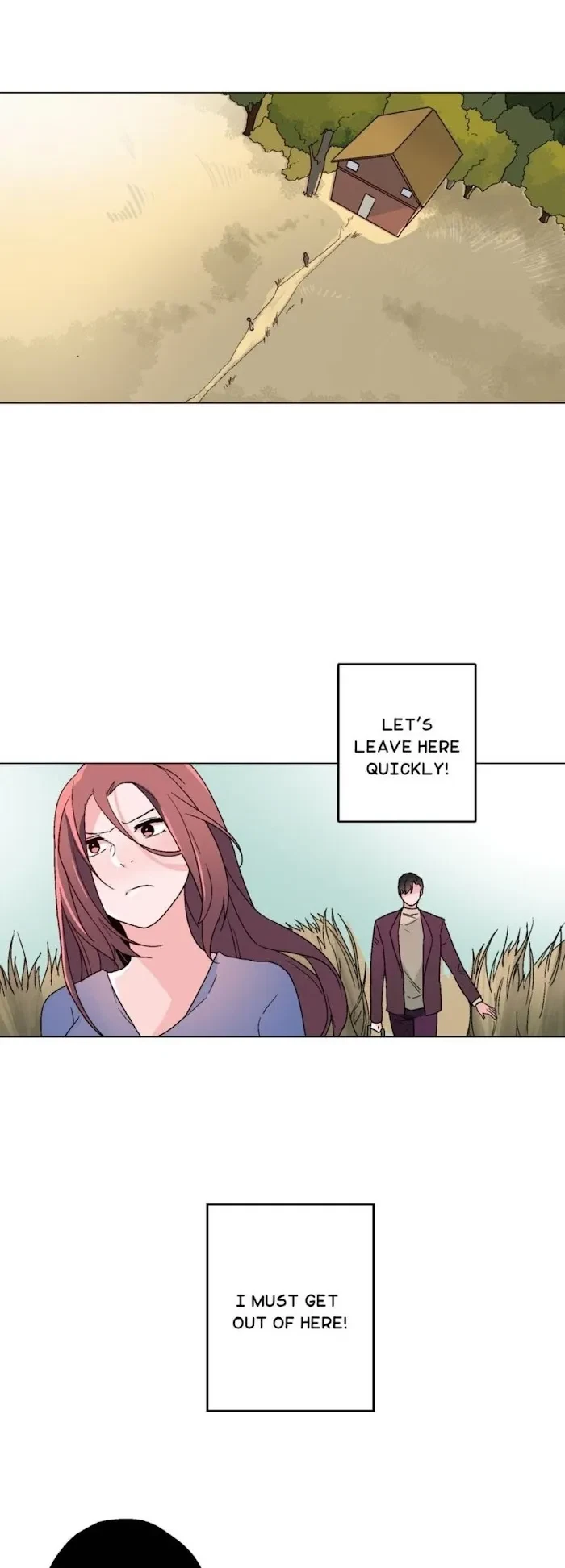 Chapter 32, page 11