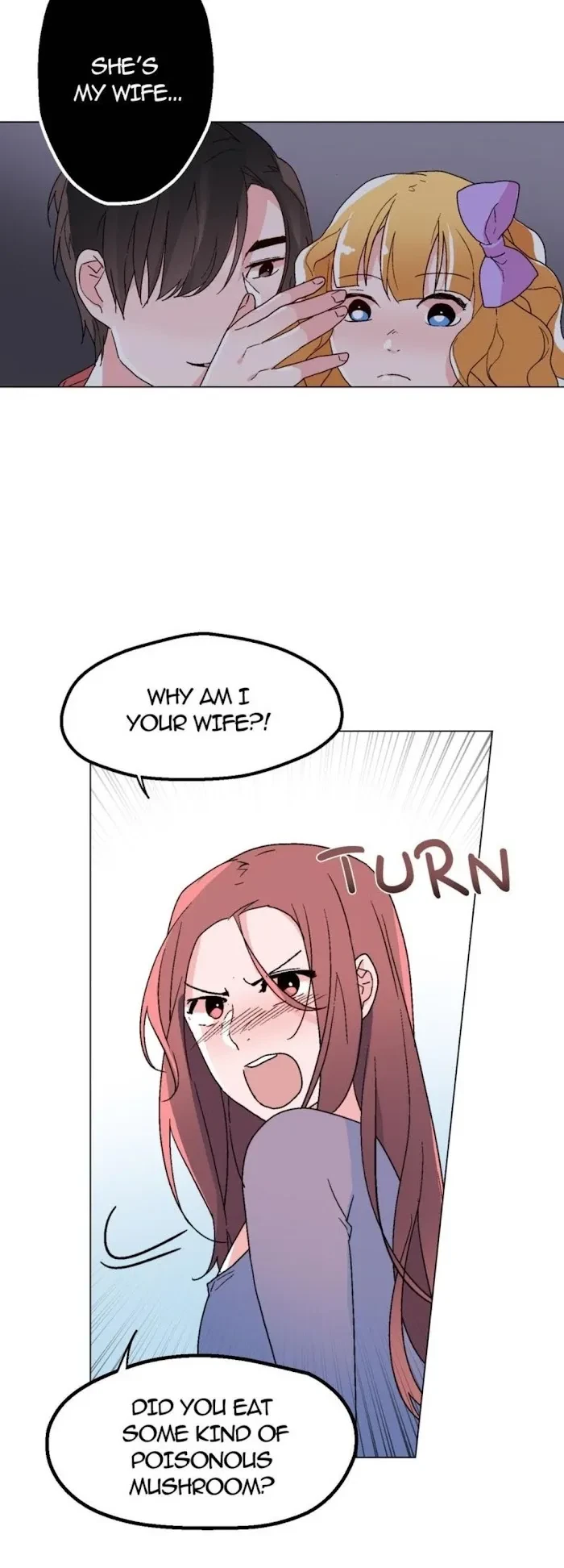 Chapter 32, page 12