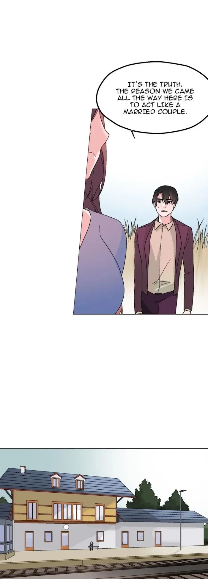 Chapter 32, page 13