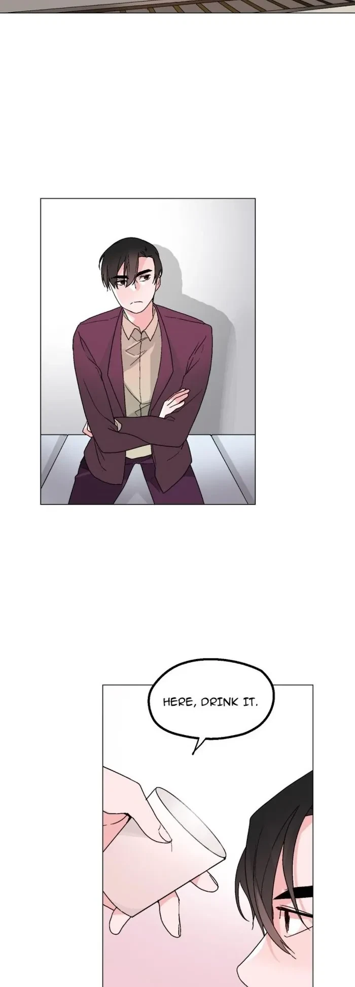 Chapter 32, page 14