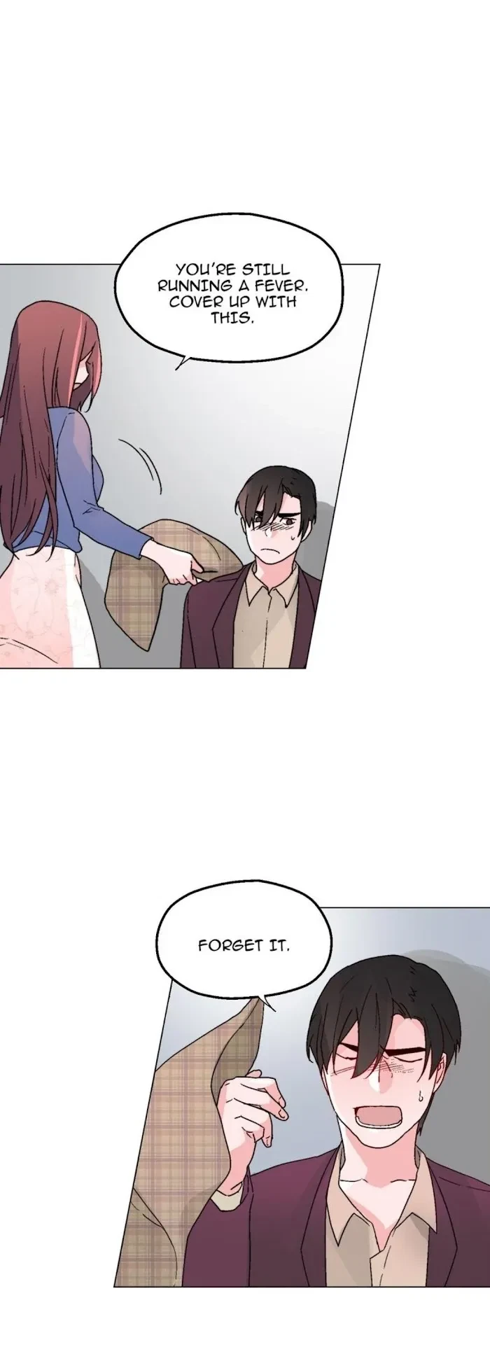 Chapter 32, page 17