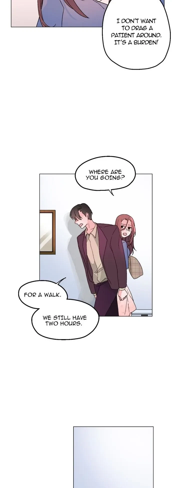 Chapter 32, page 19