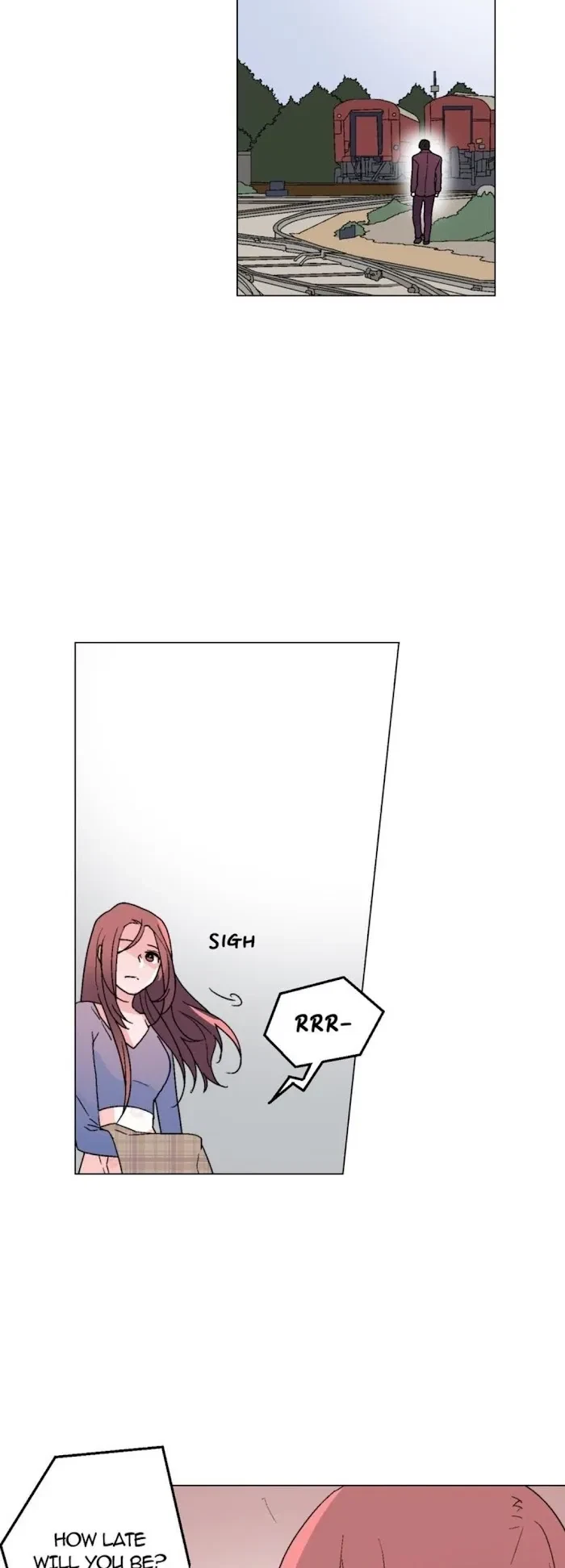 Chapter 32, page 20