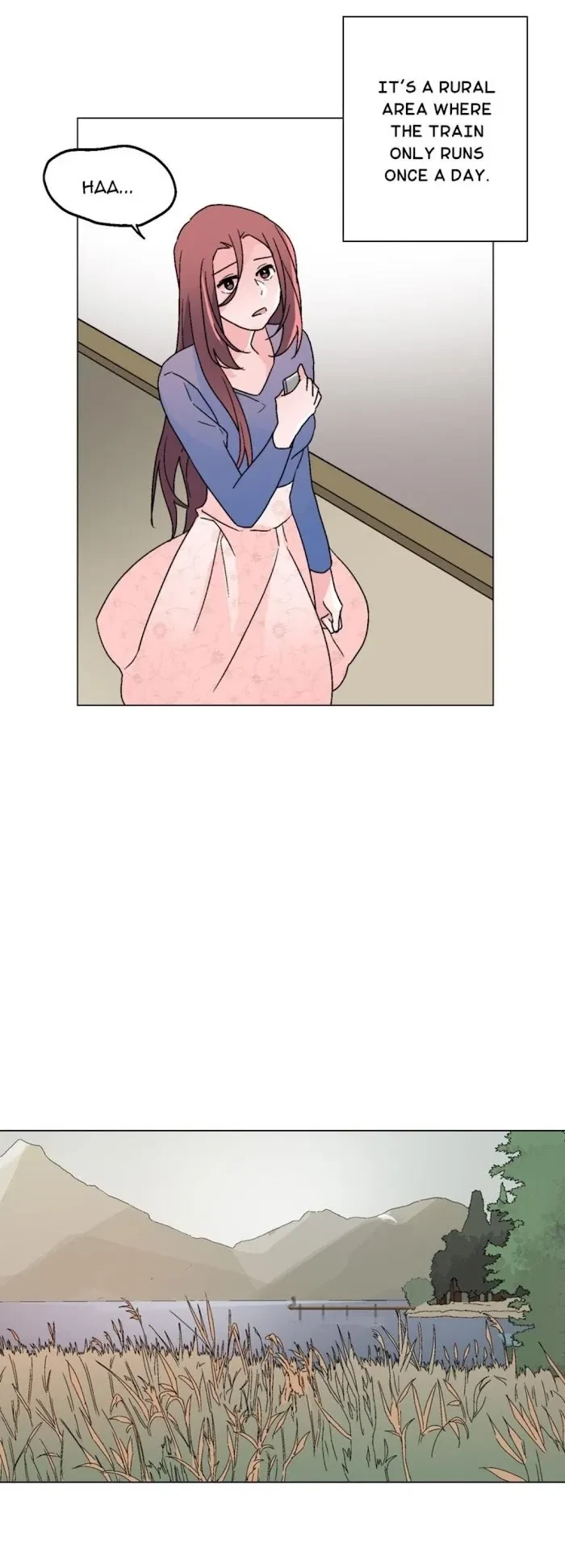 Chapter 32, page 22