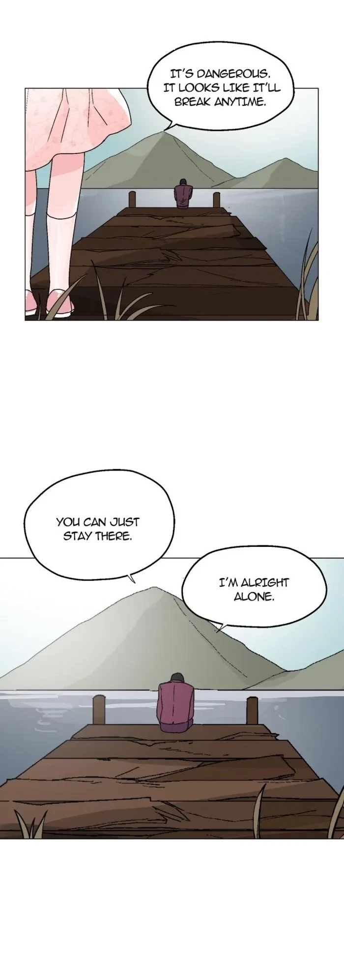 Chapter 32, page 24