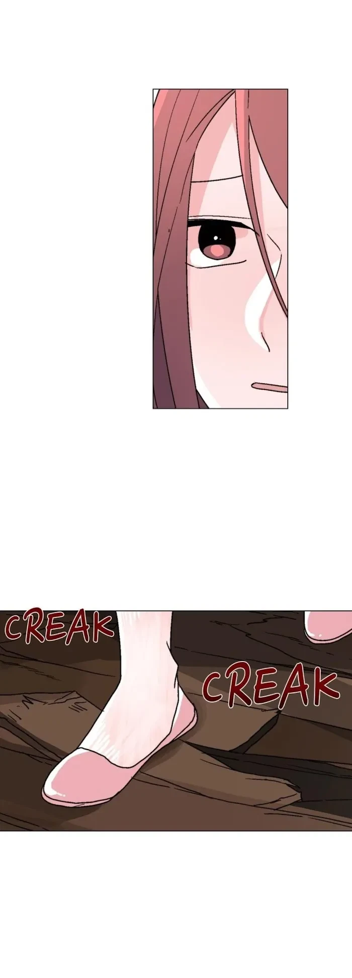 Chapter 32, page 25