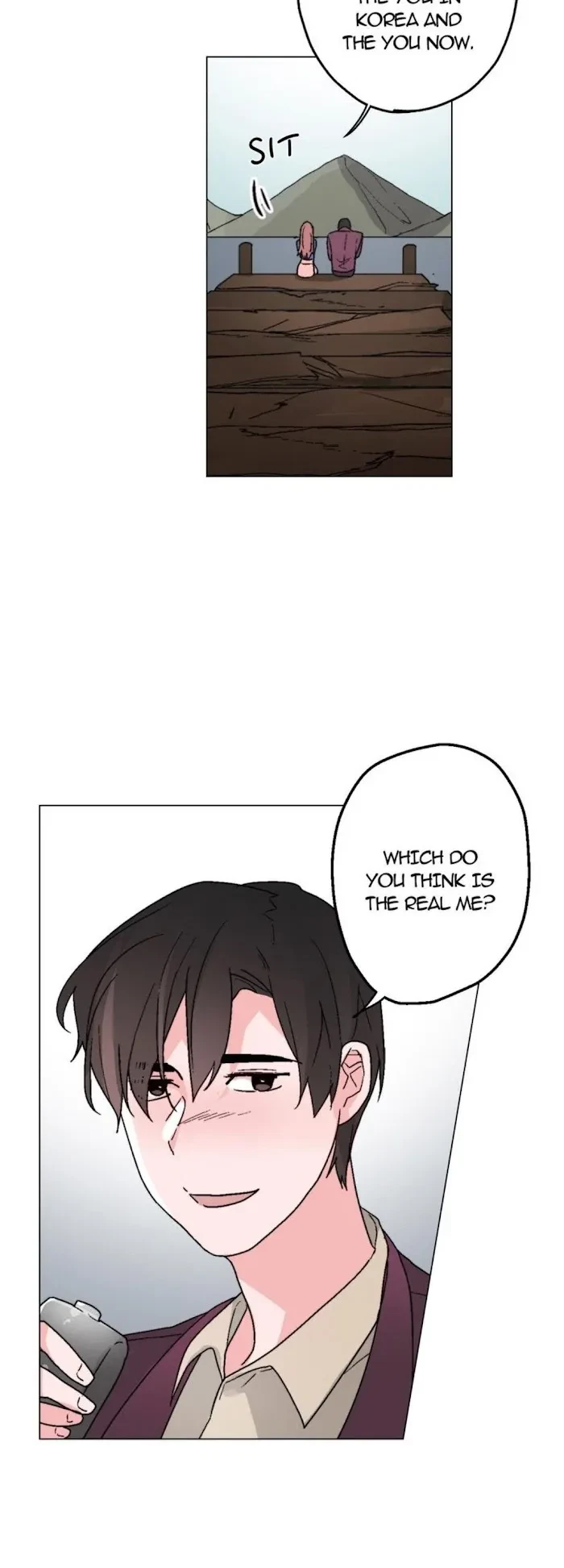 Chapter 32, page 27