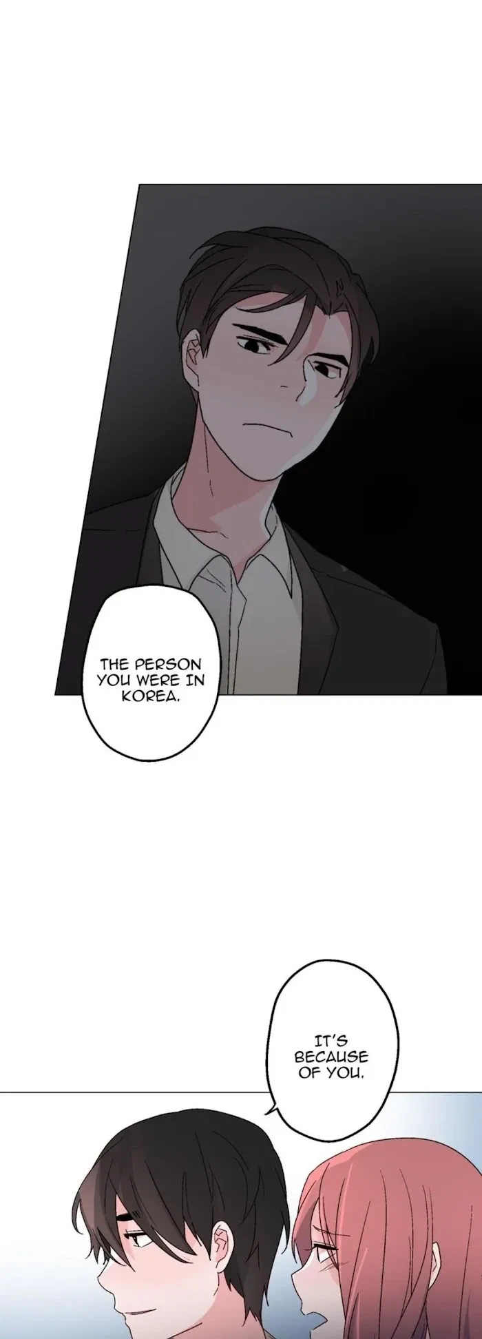 Chapter 32, page 28