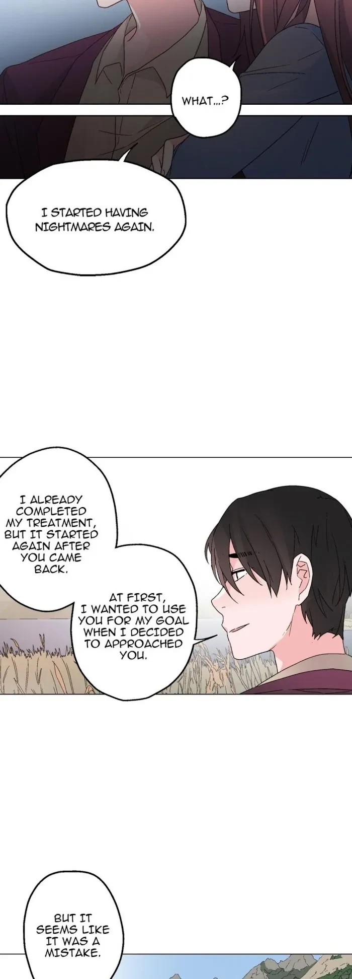 Chapter 32, page 29