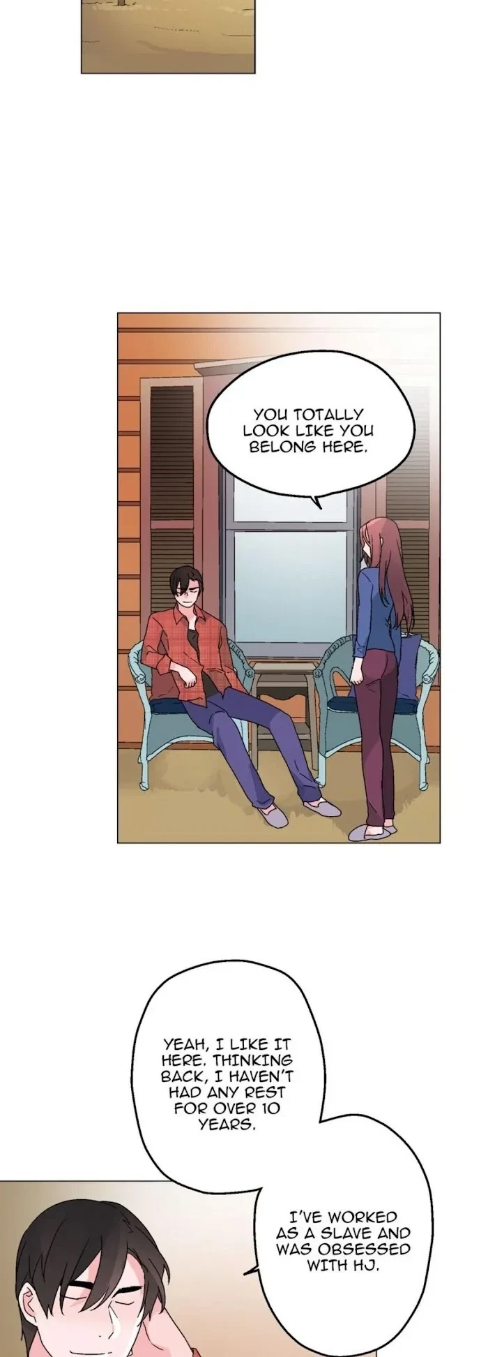 Chapter 32, page 3