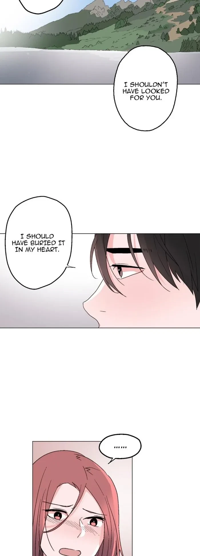 Chapter 32, page 30
