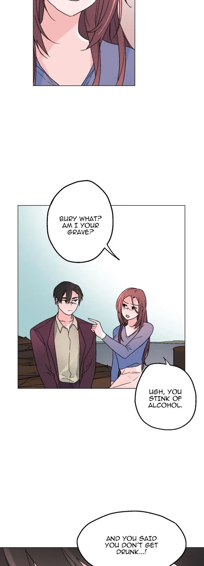 Chapter 32, page 31