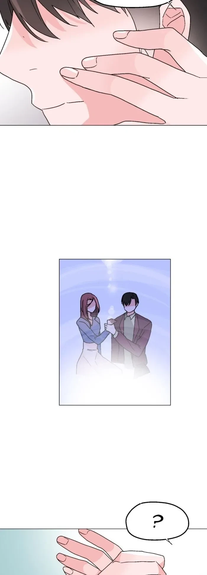 Chapter 32, page 32