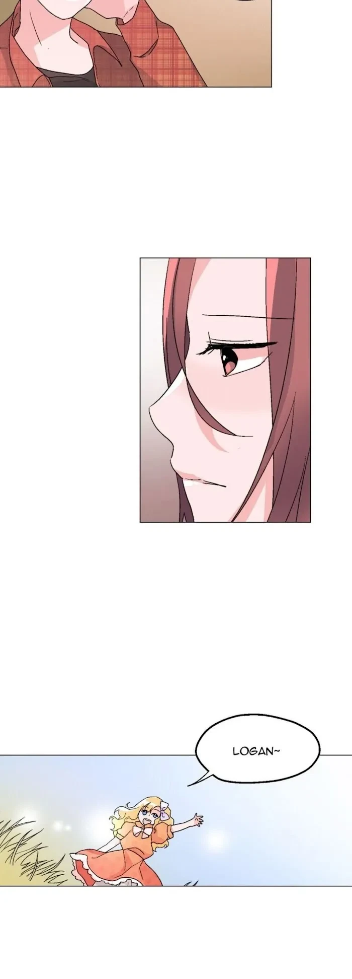 Chapter 32, page 4
