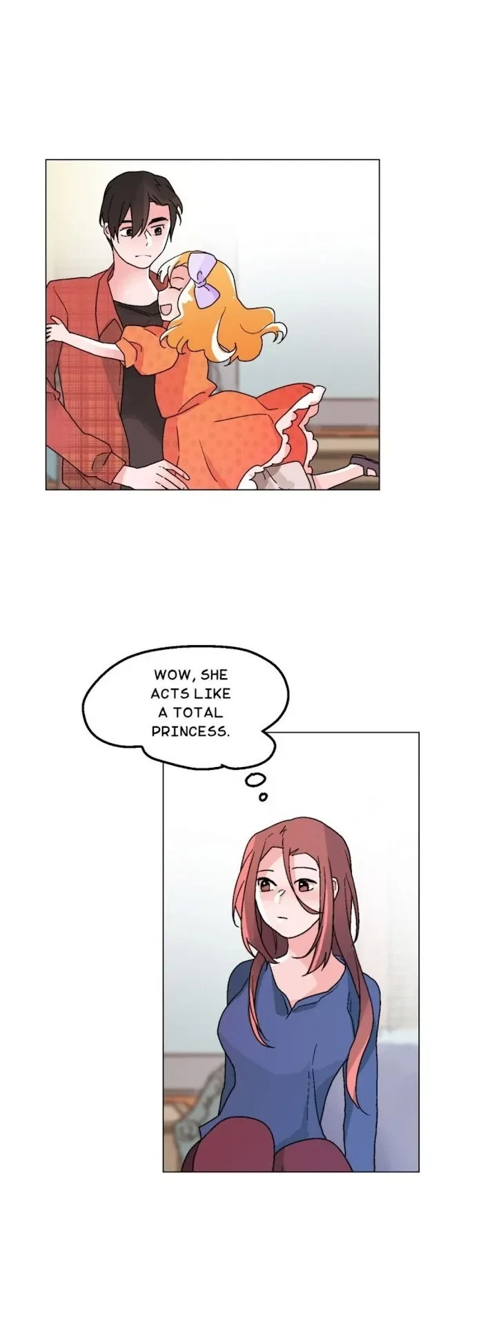 Chapter 32, page 5