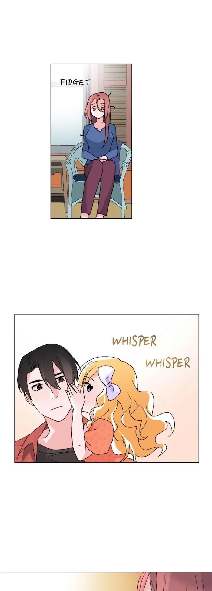 Chapter 32, page 6