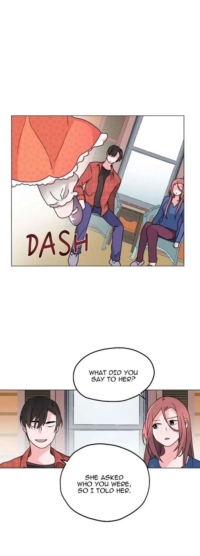 Chapter 32, page 8