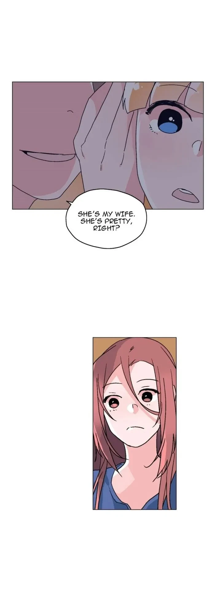 Chapter 32, page 9