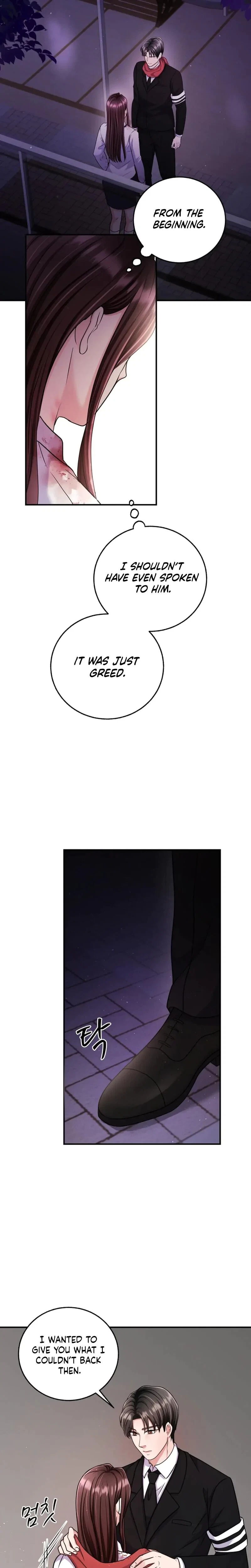 Chapter 7, page 10