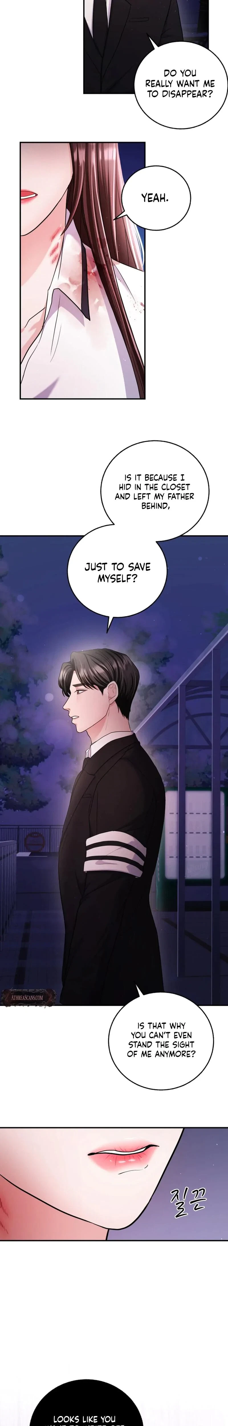 Chapter 7, page 13