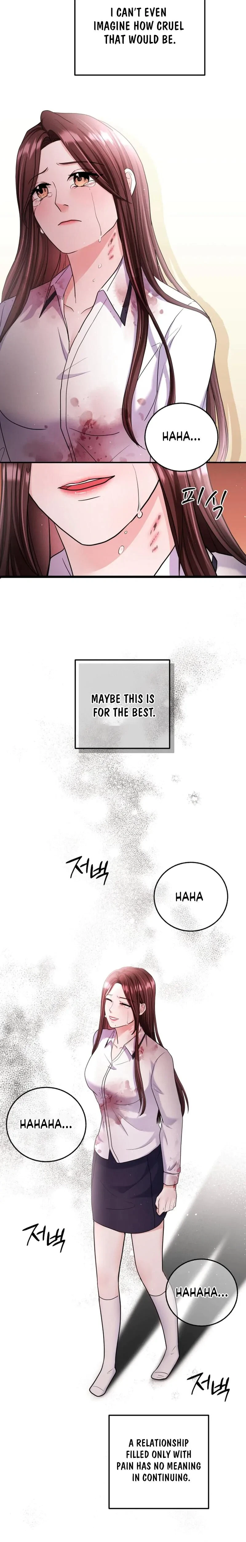 Chapter 7, page 16