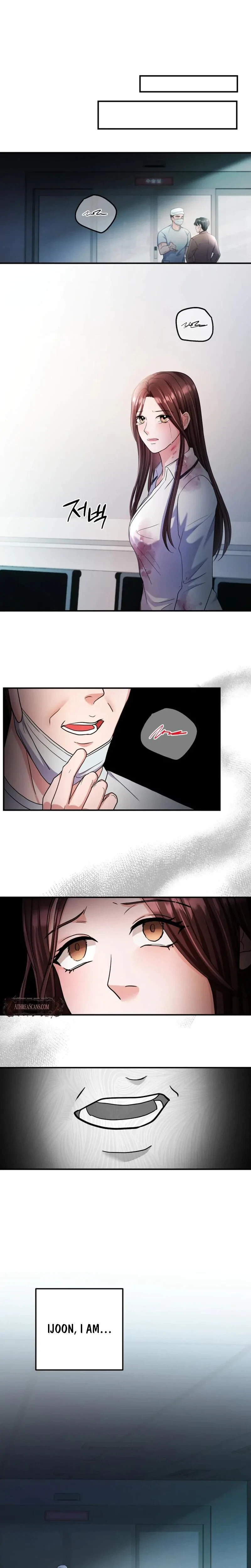 Chapter 7, page 17