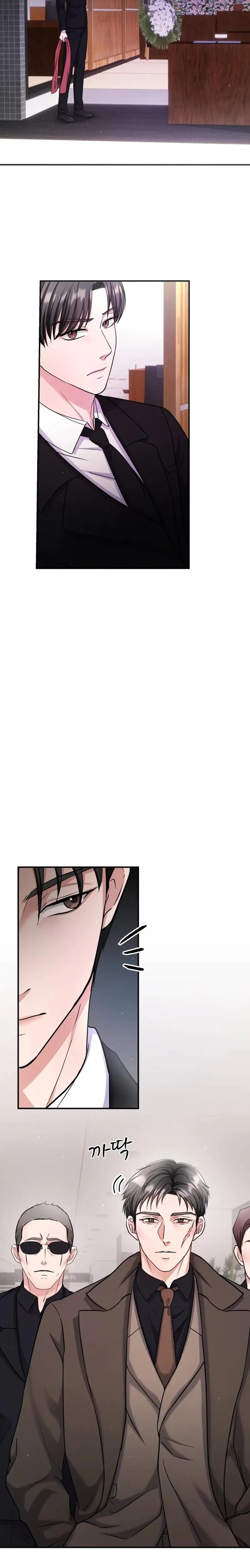 Chapter 7, page 19