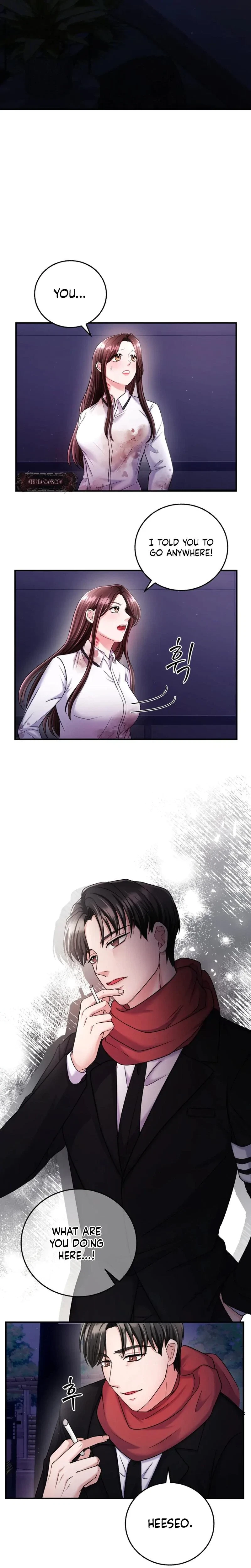 Chapter 7, page 5