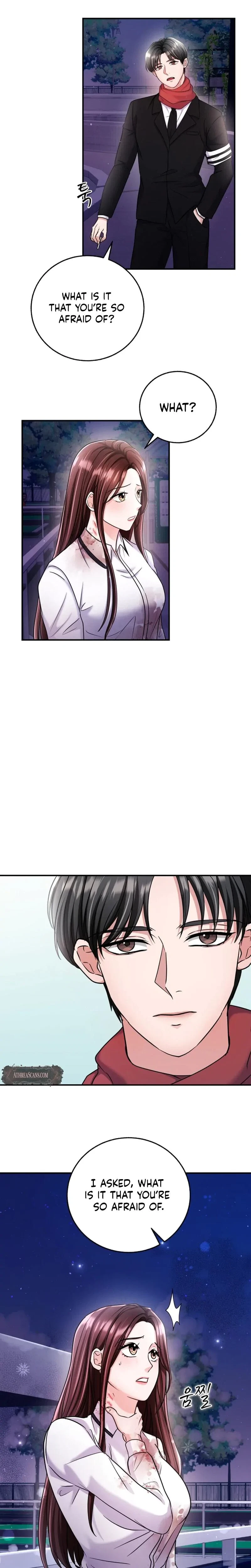 Chapter 7, page 6