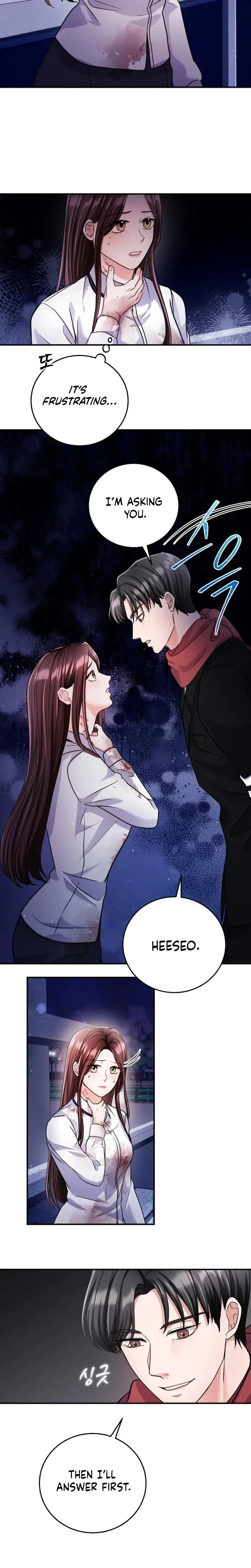 Chapter 7, page 7