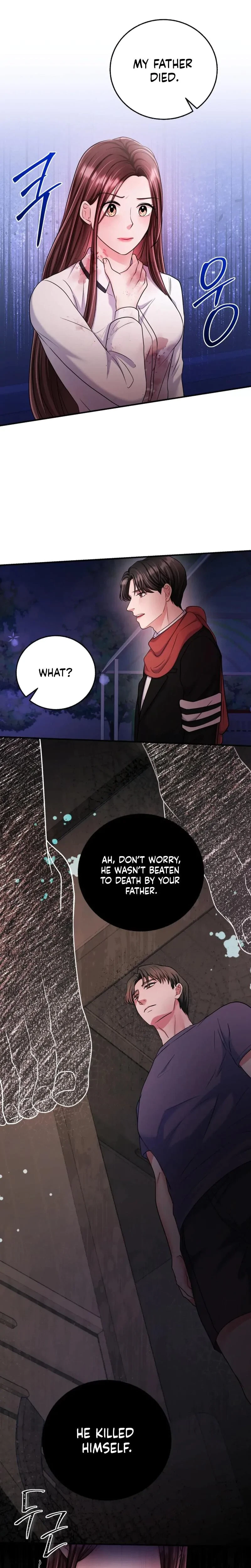 Chapter 7, page 8
