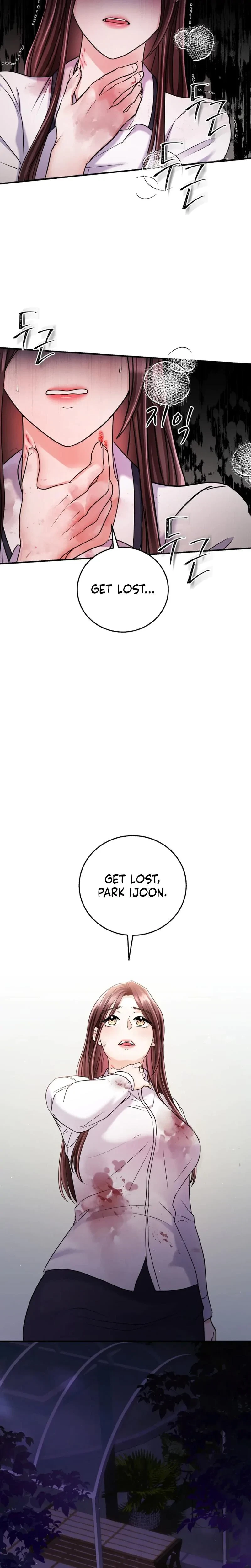 Chapter 7, page 9