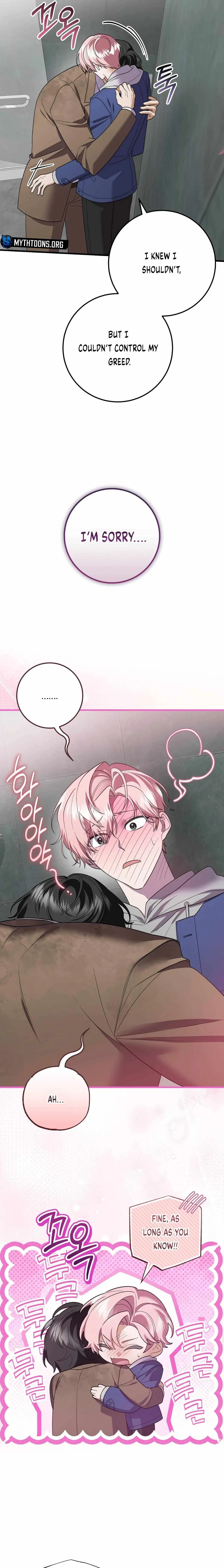 Chapter 10, page 15