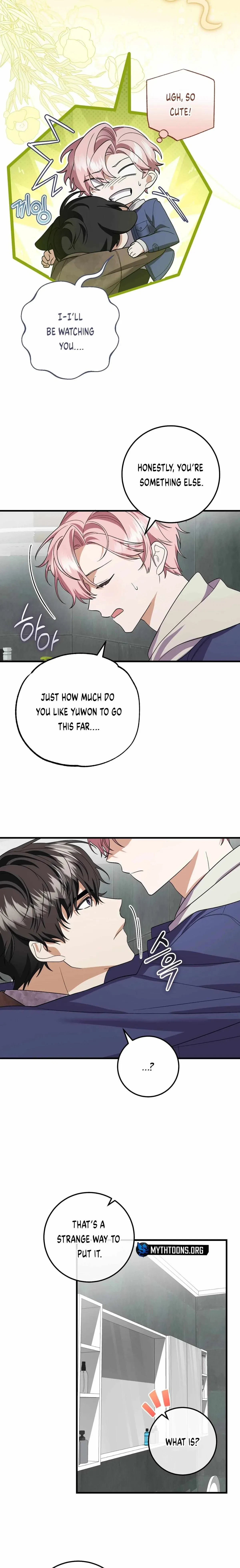Chapter 10, page 17