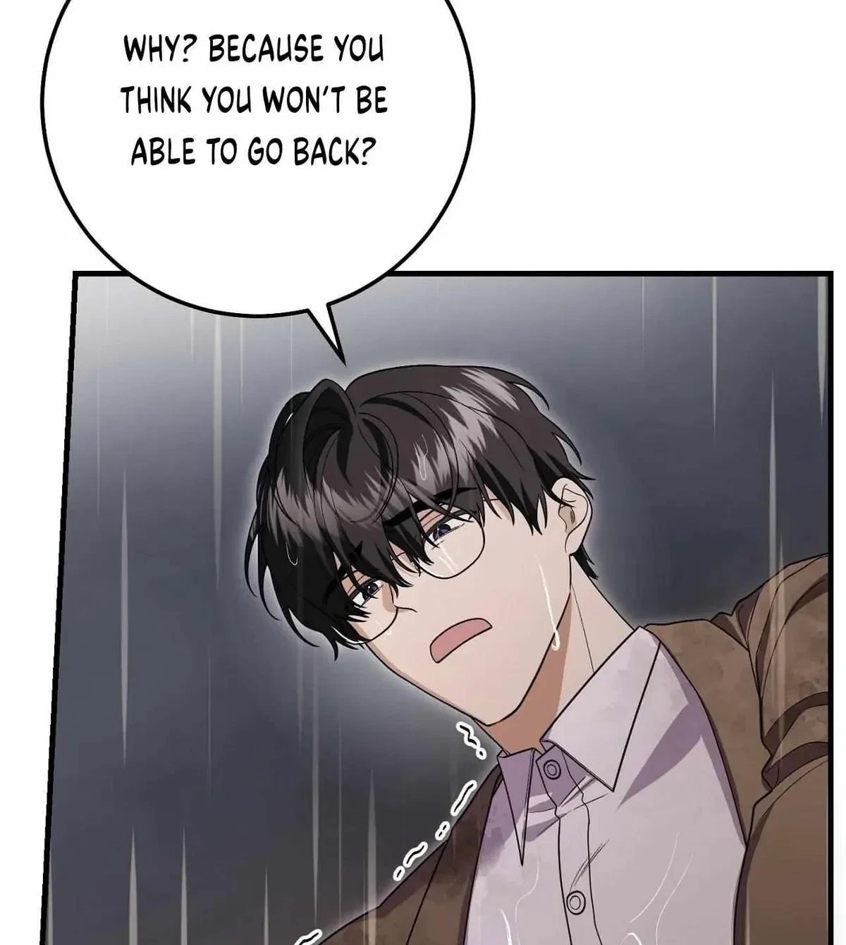 Chapter 10, page 5