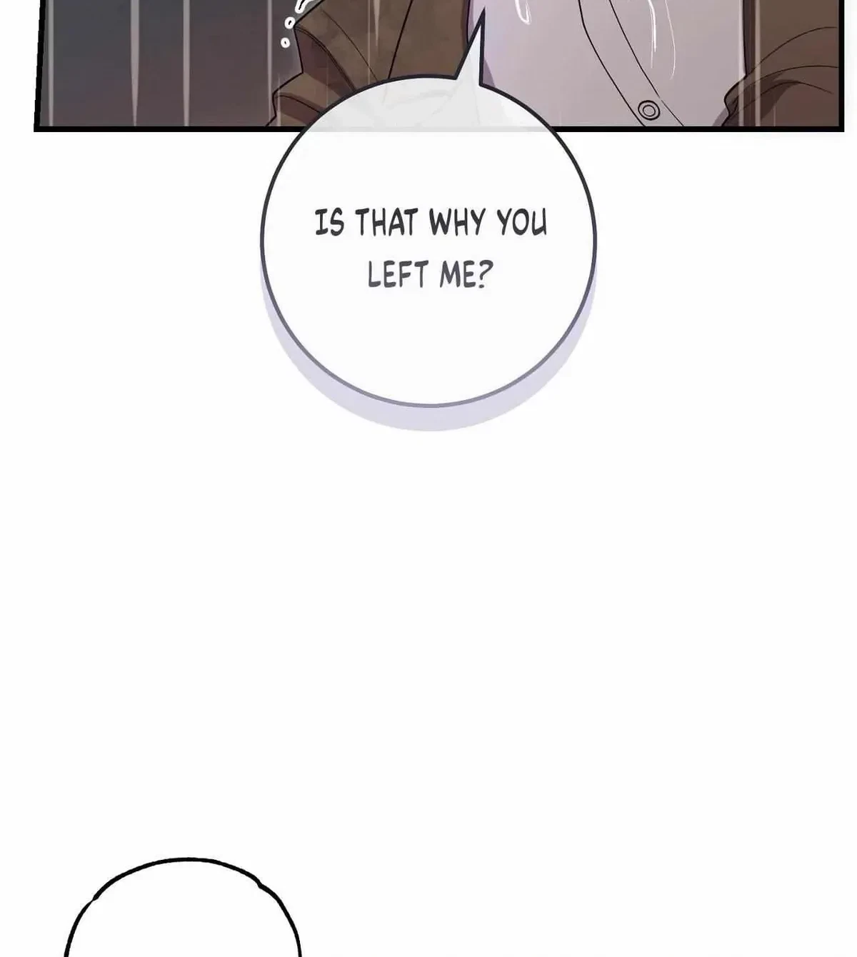 Chapter 10, page 6