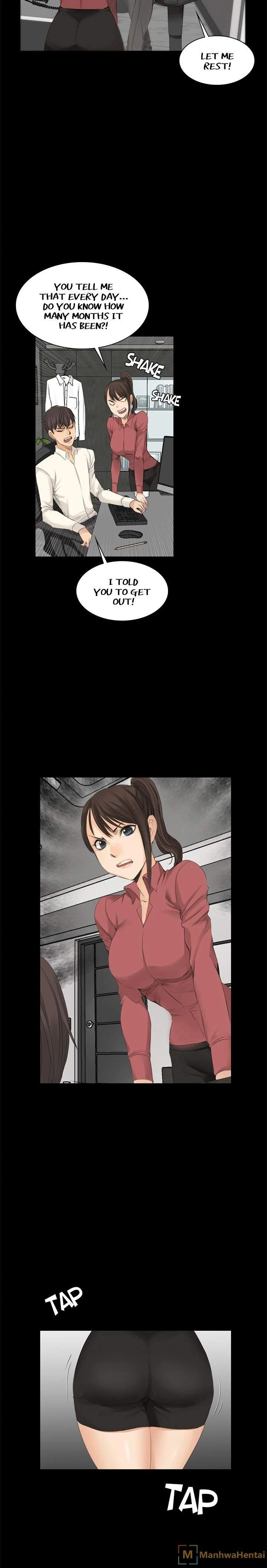 Chapter 12, page 10