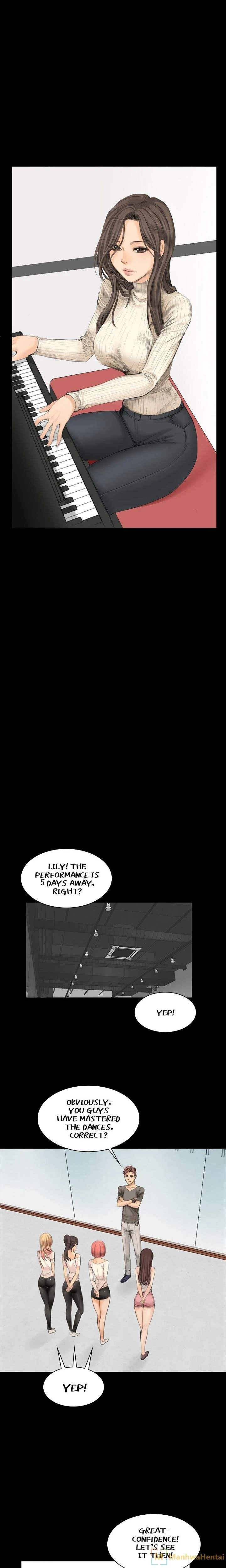 Chapter 12, page 12