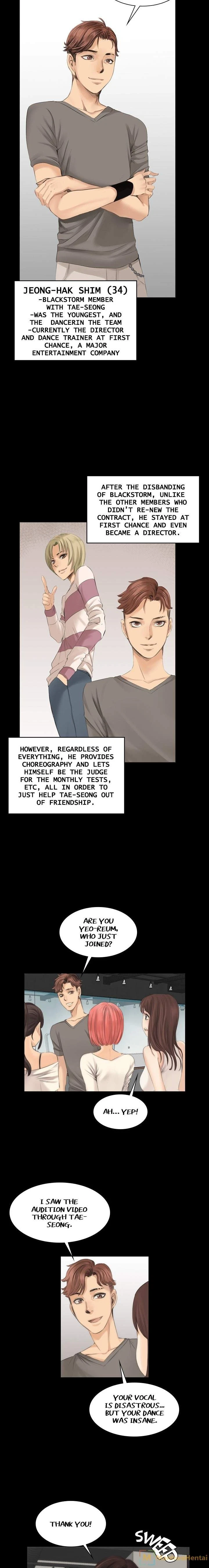 Chapter 12, page 13