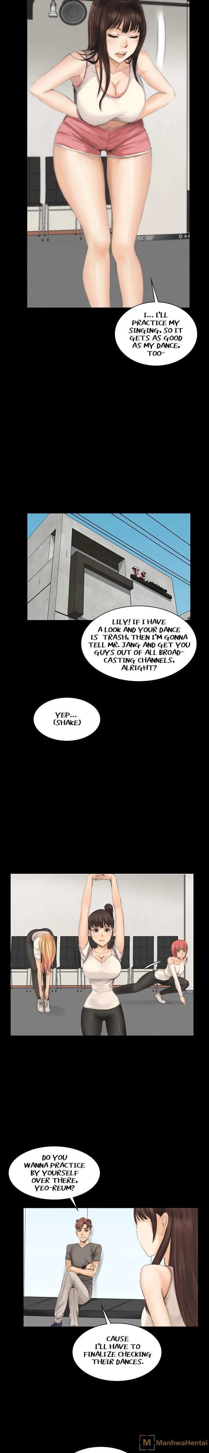 Chapter 12, page 14