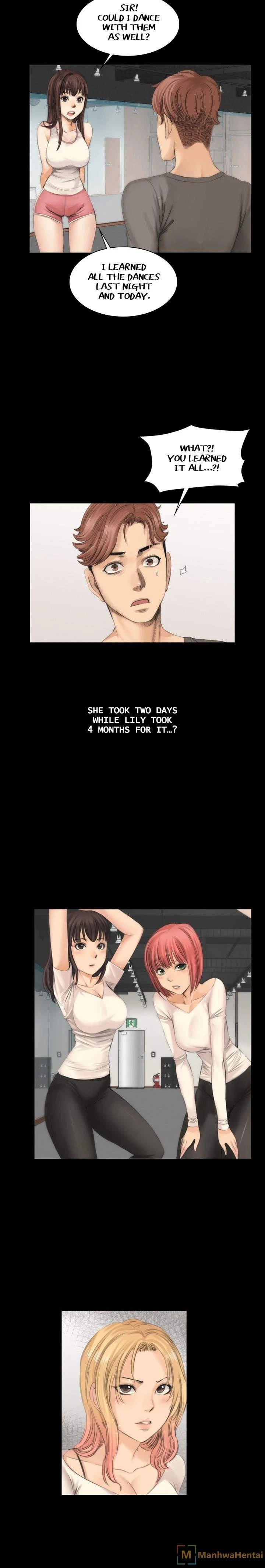 Chapter 12, page 15