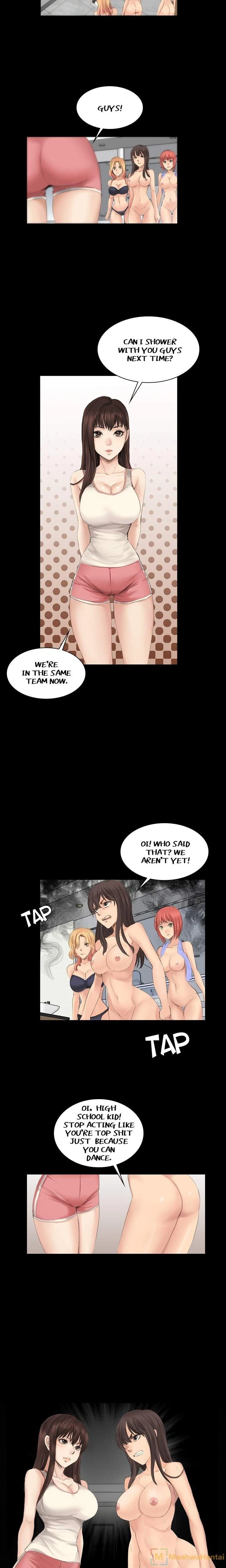 Chapter 12, page 20