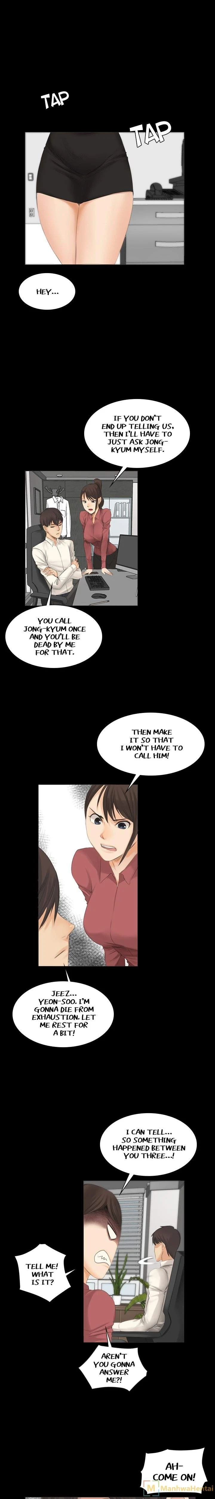 Chapter 12, page 5