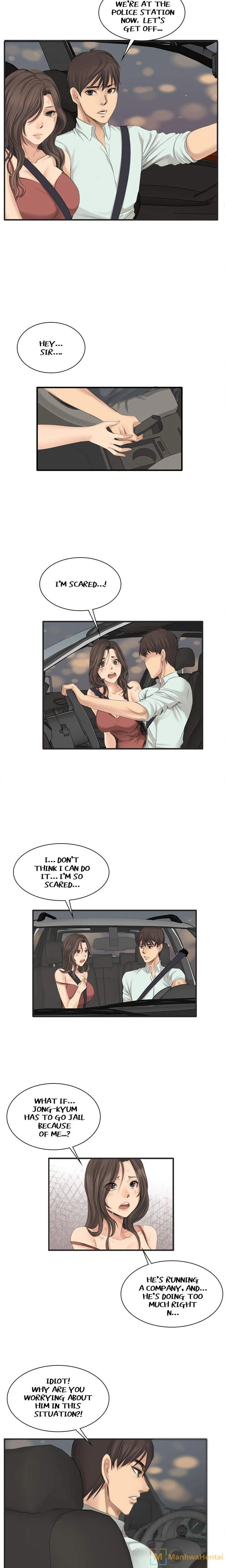Chapter 12, page 7